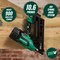Metabo Hpt 36V MV Cordless Brushless Metal Connector Nailer Kit NR3665DAM - alternate 5